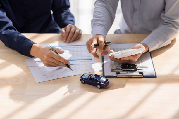 Save more on car insurance in Marietta-Alderwood, WA
